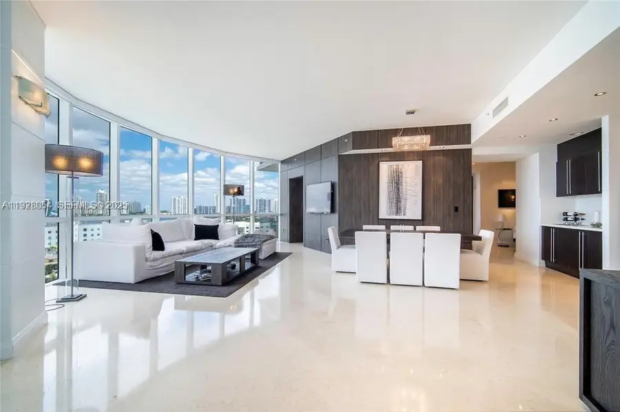 18101 Collins Avenue #1101, Sunny Isles Beach, FL 33160 - #3