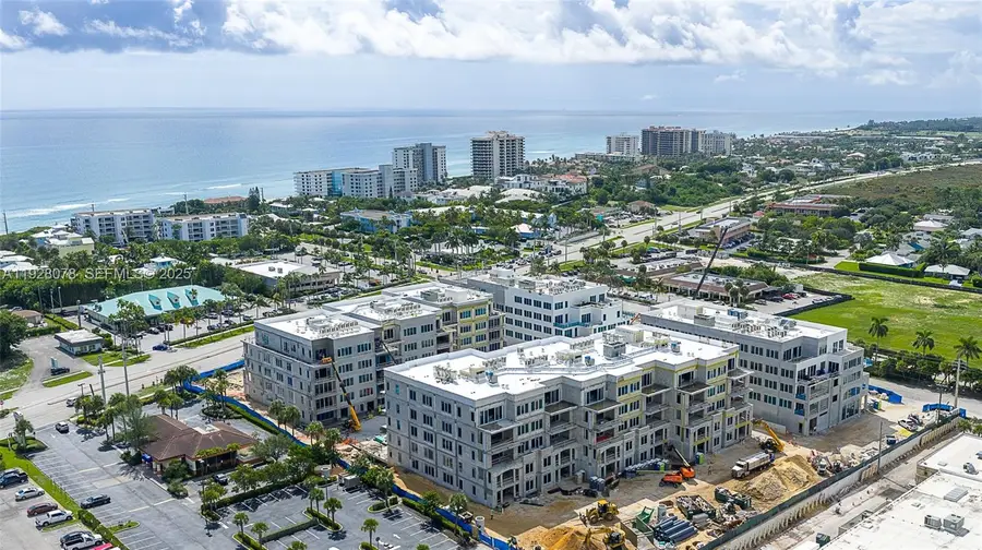 1011 Us Highway 1 #C304, Juno Beach, FL 33408 - #3