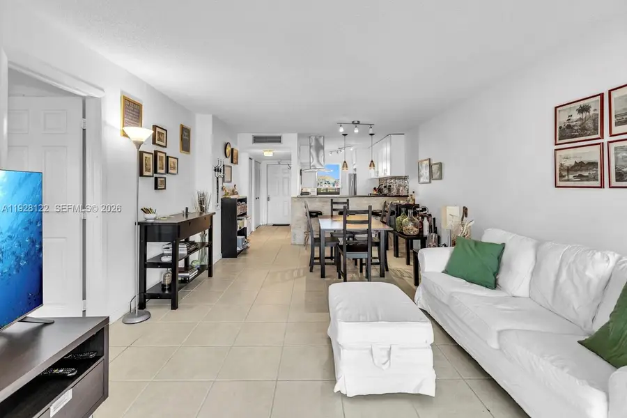 6071 NW 61st Avenue #303, Tamarac, FL 33319 - #3