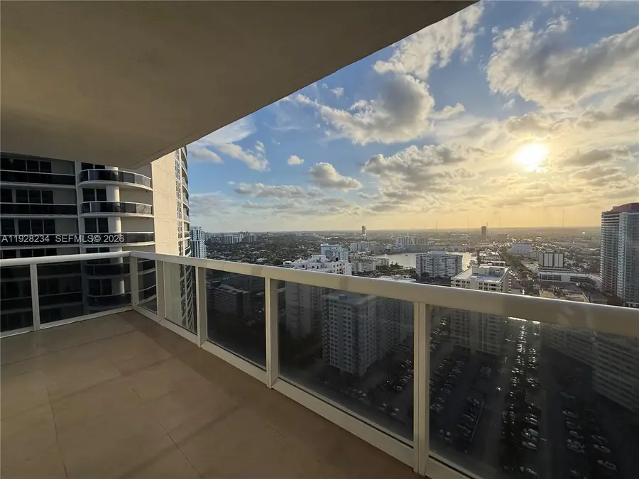 1830 S Ocean Drive #3006, Hallandale Beach, FL 33009 - #3