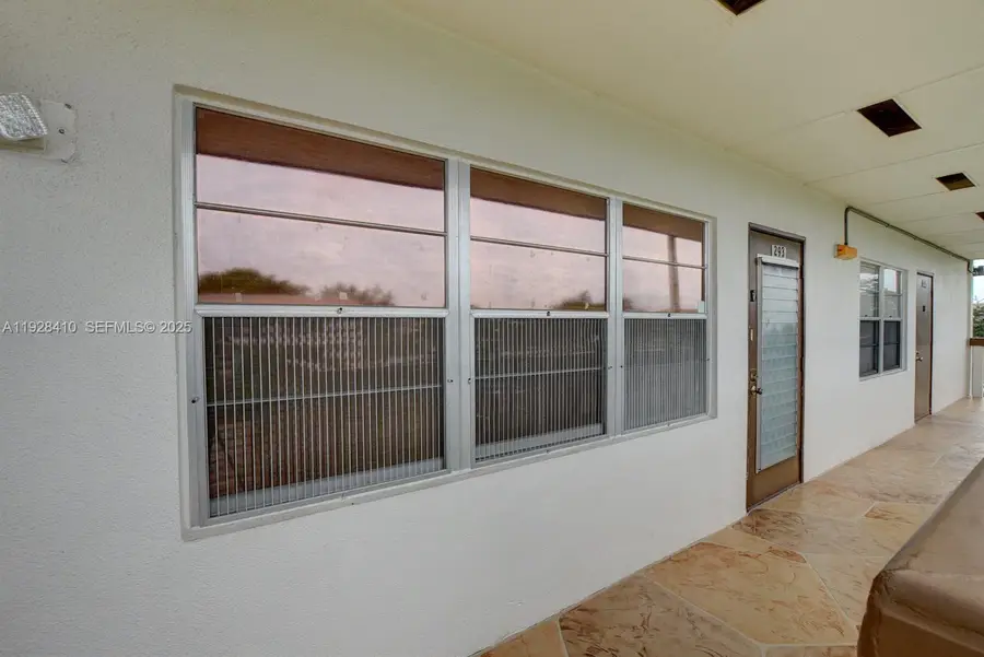 293 Mansfield G #293, Boca Raton, FL 33434 - #2