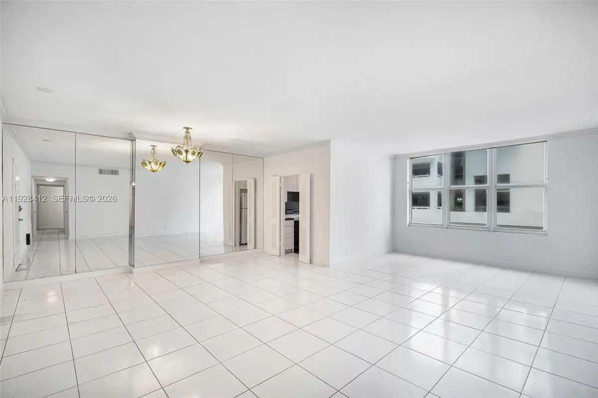 4747 Collins Avenue #207, Miami Beach, FL 33140 - #1