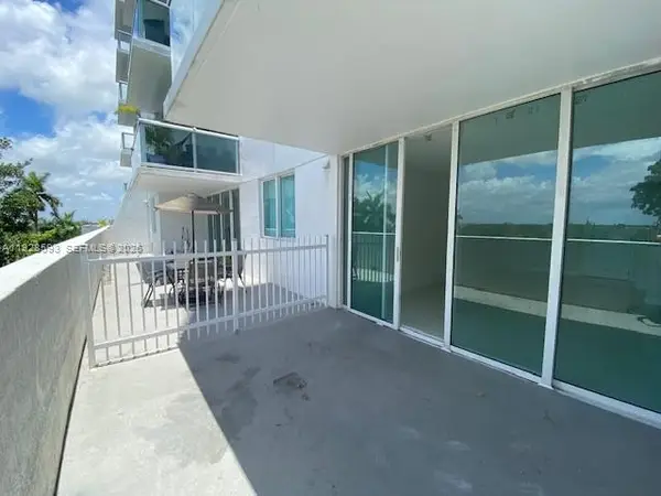 1861 S River Drive #702, Miami, FL 33125
