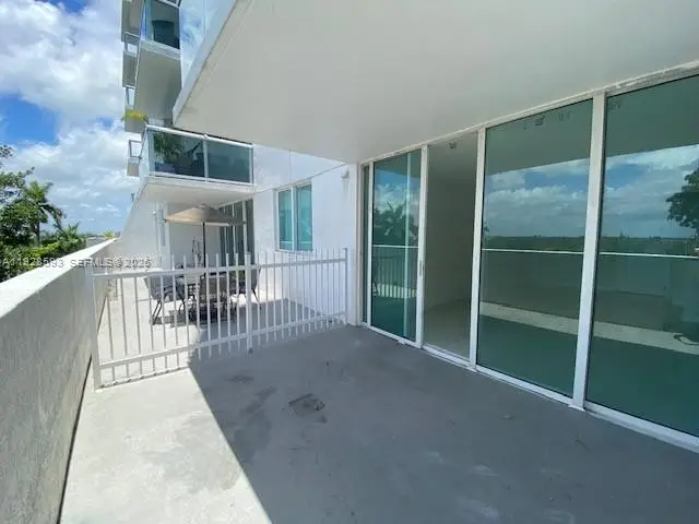 1861 S River Drive #702, Miami, FL 33125 - #2