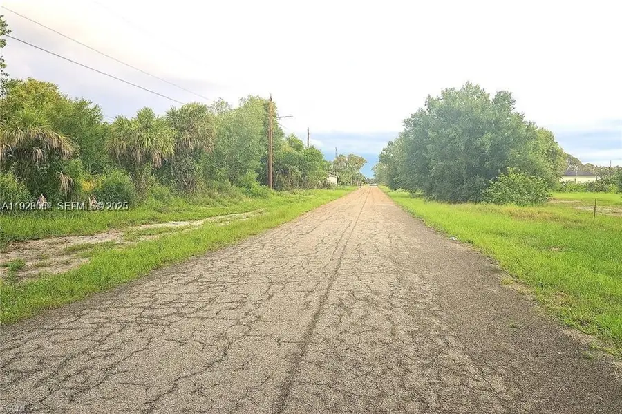 613 Grant Boulevard, Lehigh Acres, FL 33974 - #2