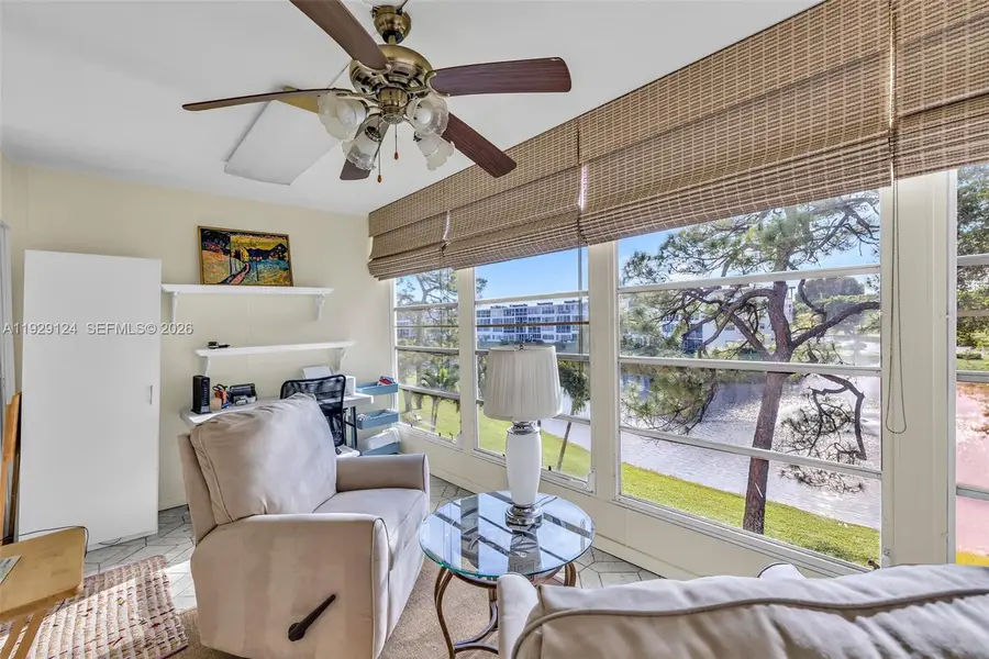 314 Grantham A 314 #314, Deerfield Beach, FL 33442 - #2