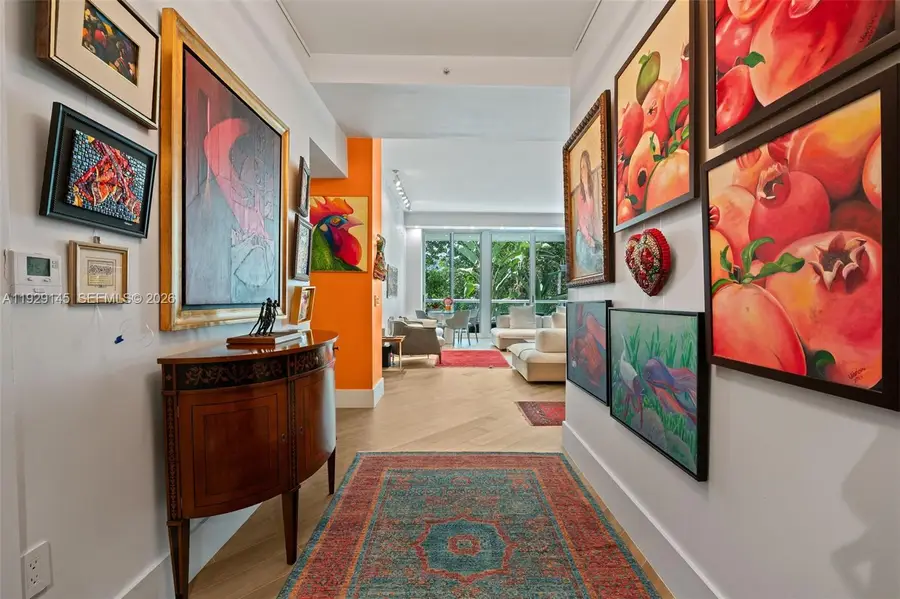 16400 Collins Avenue #TH4, Sunny Isles Beach, FL 33160 - #3