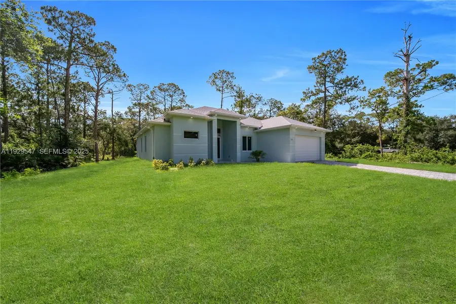 1912 Roosevelt, Lehigh Acres, FL 33972 - #3