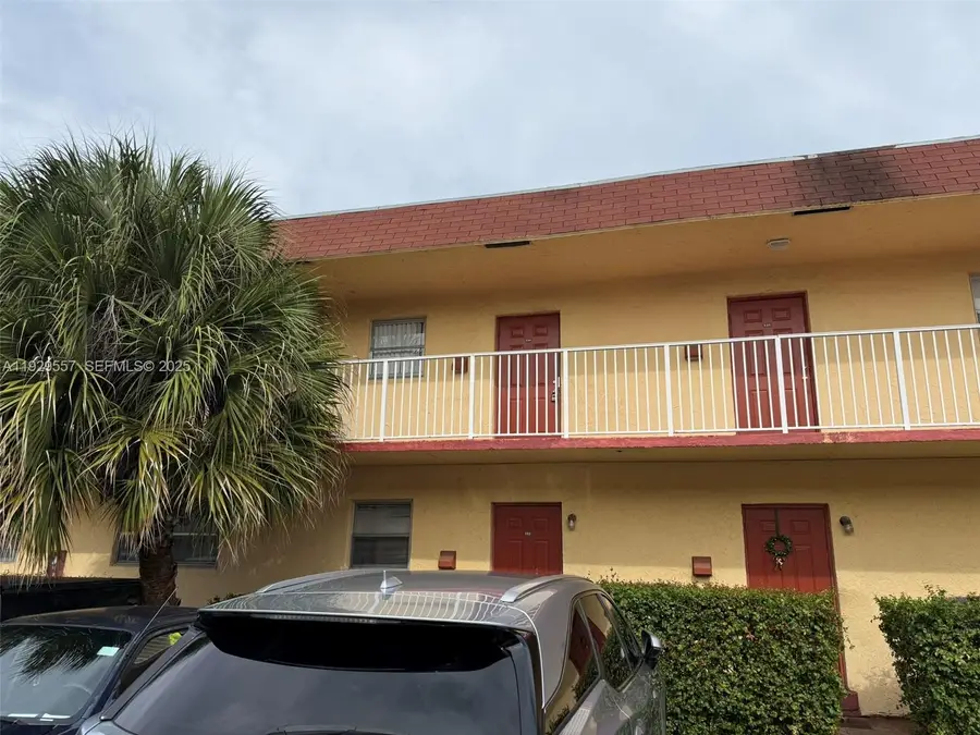 850 E Commercial Boulevard #234D, Oakland Park, FL 33334 - #2