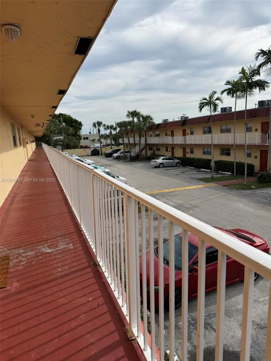 850 E Commercial Boulevard #234D, Oakland Park, FL 33334 - #3