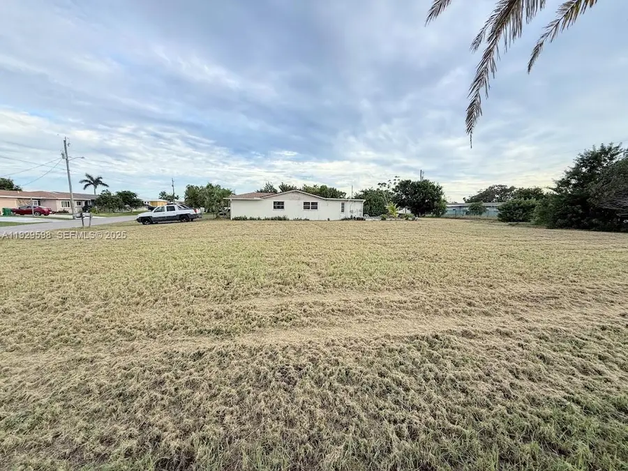 156 Francis Drive Ne, Port Charlotte, FL  - #2