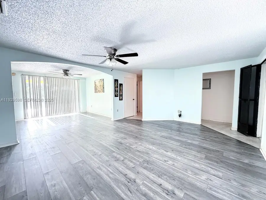 156 Francis Drive Ne, Port Charlotte, FL  - #3