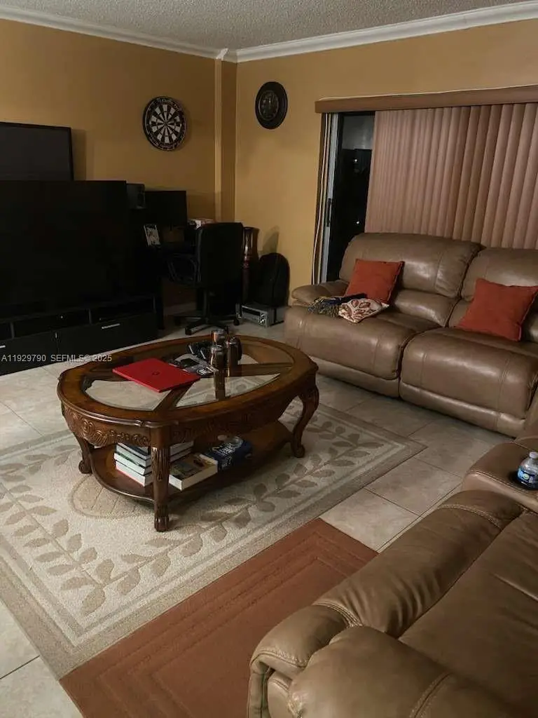 4174 Inverrary Drive #605, Lauderhill, FL 33319 - #1