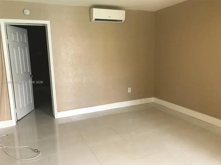 4550 SW 67th Avenue #7, Miami, FL 33155 - #2