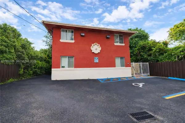 63 NW 17th Place #6, Miami, FL 33125