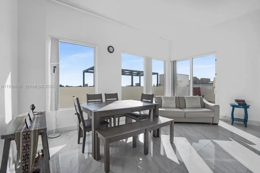 10 S River Drive #608, Miami, FL 33130 - #2
