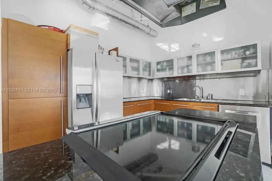 10 S River Drive #608, Miami, FL 33130 - #3