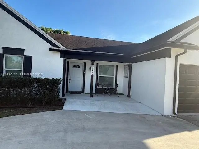 9530 Ashley Drive, Miramar, FL 33025 - #3