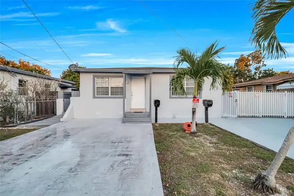 115 NW 56th Avenue, Miami, FL 33126