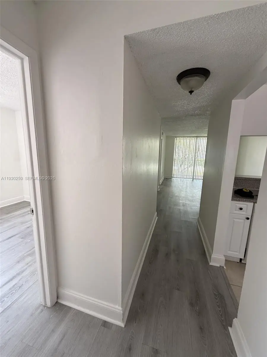 19729 SW 114th Avenue #251, Miami, FL 33157 - #2