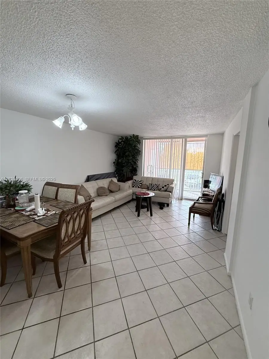 19715 SW 114th Avenue #258, Miami, FL 33157 - #1