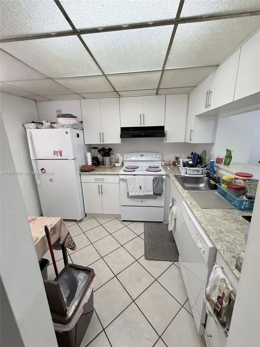 19715 SW 114th Avenue #258, Miami, FL 33157 - #3