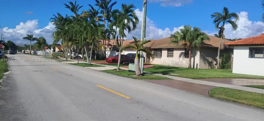 1417 SW 139 Avenue, Miami, FL 33184 - #3