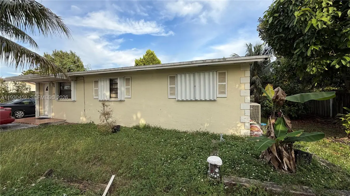 19831 SW 122nd Avenue, Miami, FL 33177 - #1