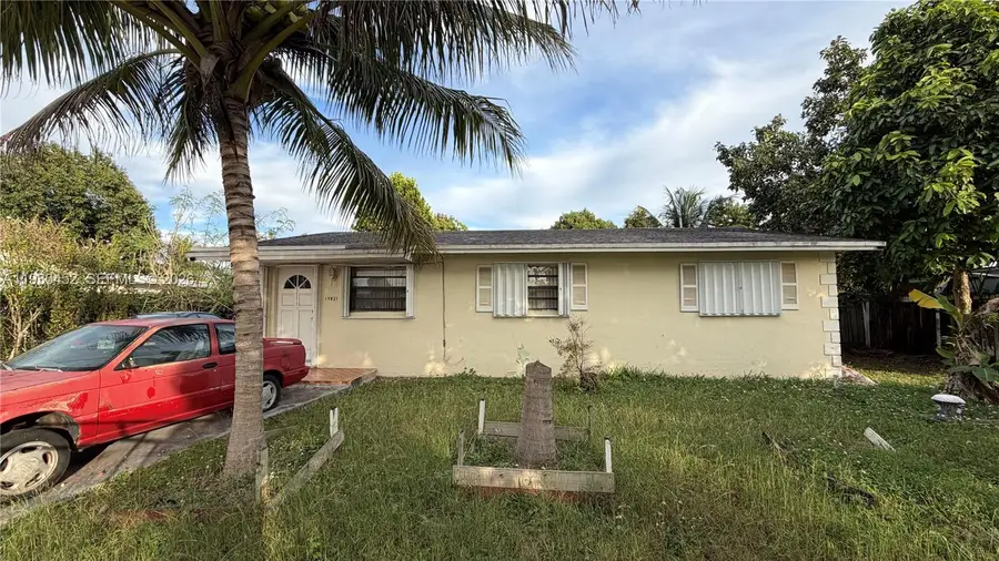 19831 SW 122nd Avenue, Miami, FL 33177 - #2
