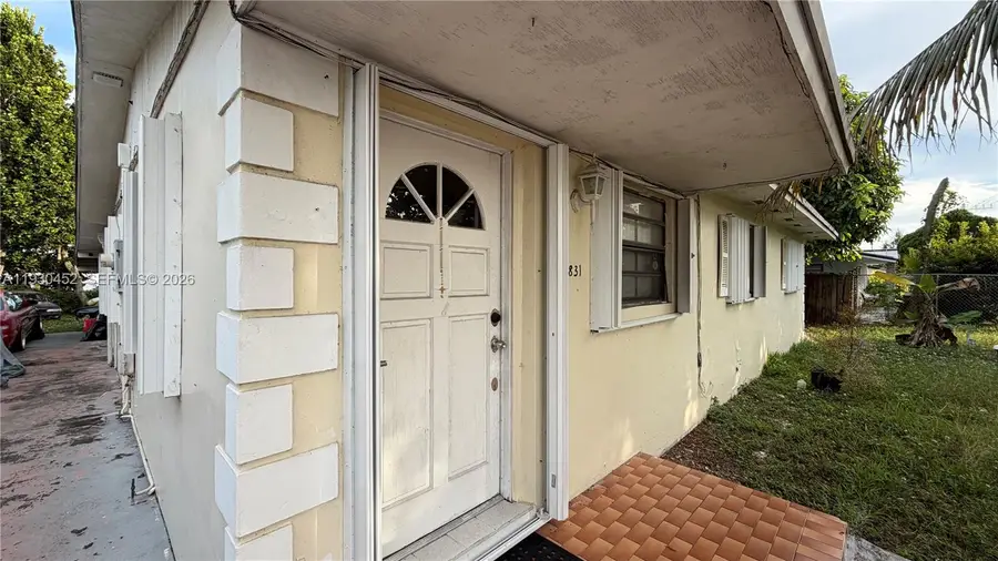 19831 SW 122nd Avenue, Miami, FL 33177 - #3