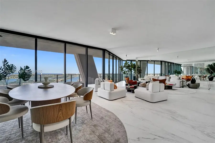 1000 Biscayne Boulevard #3902, Miami, FL 33132 - #2