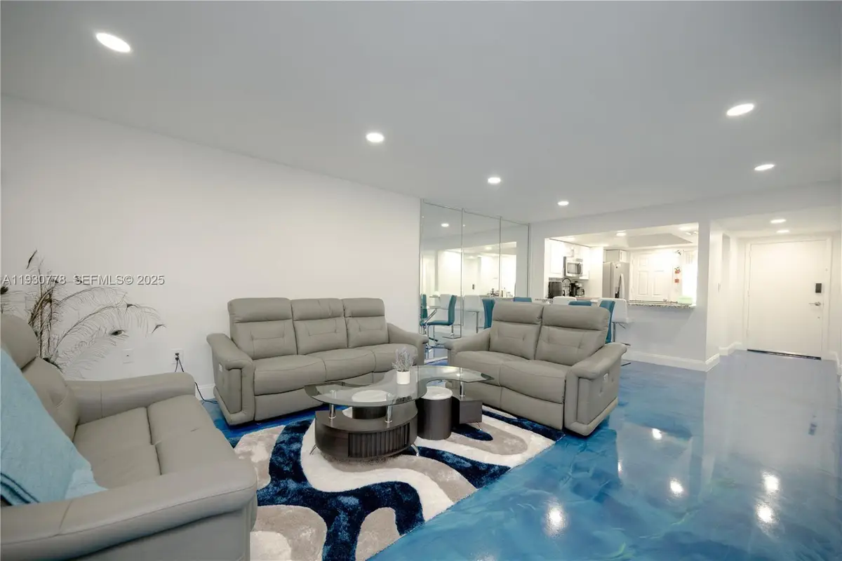 1551 NE Miami Gardens Drive #225, Miami, FL 33179 - #1