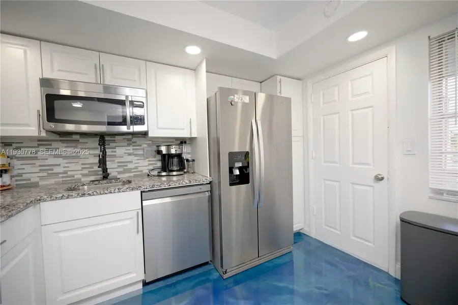 1551 NE Miami Gardens Drive #225, Miami, FL 33179 - #2