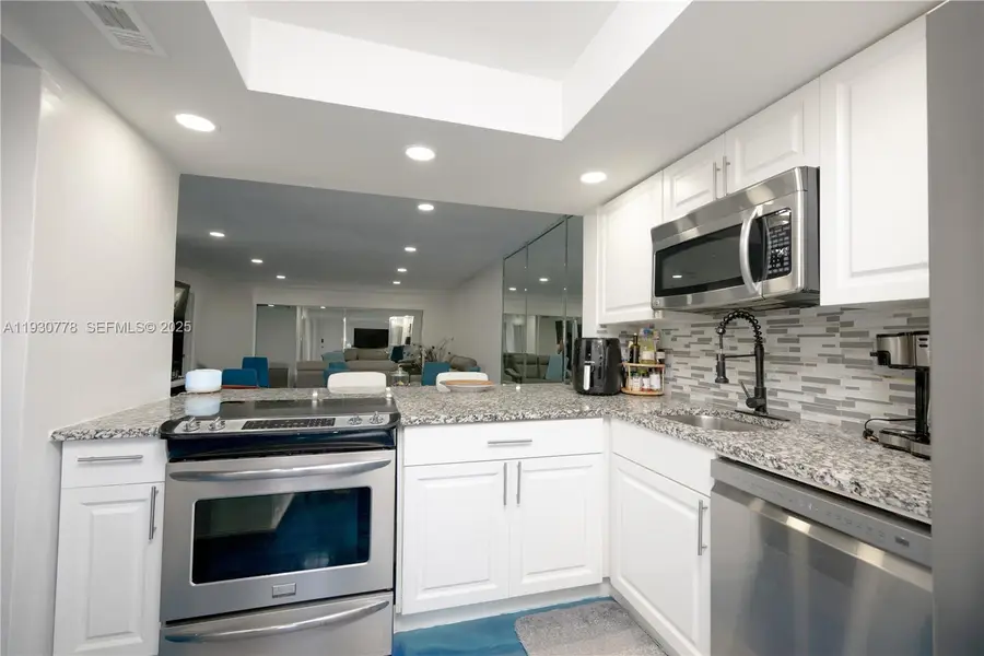 1551 NE Miami Gardens Drive #225, Miami, FL 33179 - #3