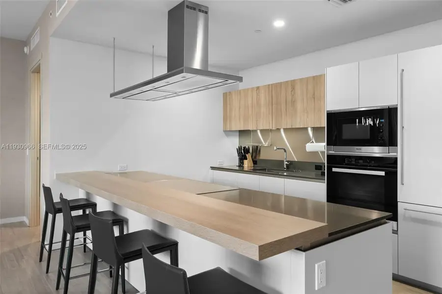 1000 Brickell Plaza #PH5904, Miami, FL 33131 - #3