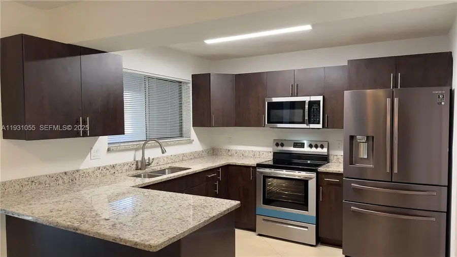 5340 Bosque Lane #98, West Palm Beach, FL 33415 - #3