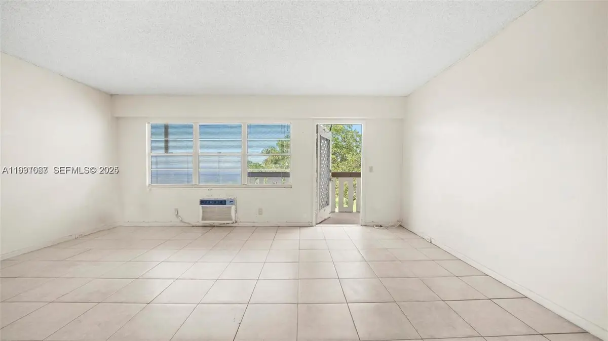 79 Suffolk B 79 #79, Boca Raton, FL 33434 - #1