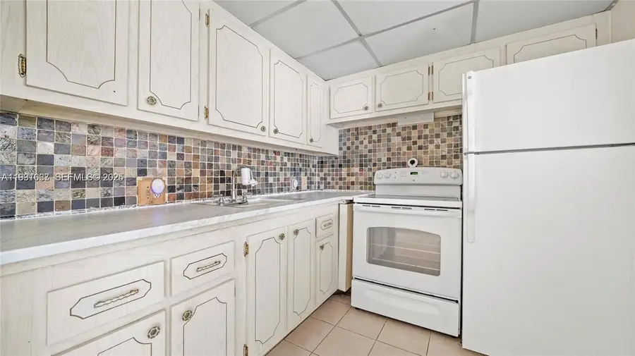 79 Suffolk B 79 #79, Boca Raton, FL 33434 - #2