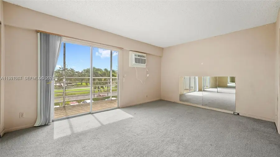 79 Suffolk B 79 #79, Boca Raton, FL 33434 - #3