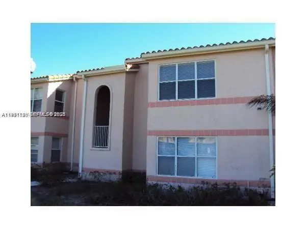 3300 N Pinewalk N Drive #1928, Margate, FL 33063