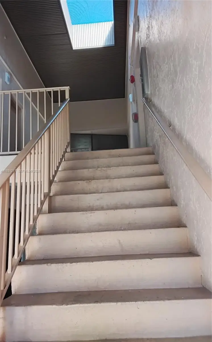 5901 Washington Street #251, Hollywood, FL 33023 - #2
