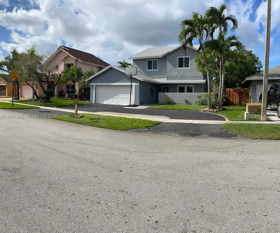 Address Withheld By Seller, Pembroke Pines, FL 33025 - #3