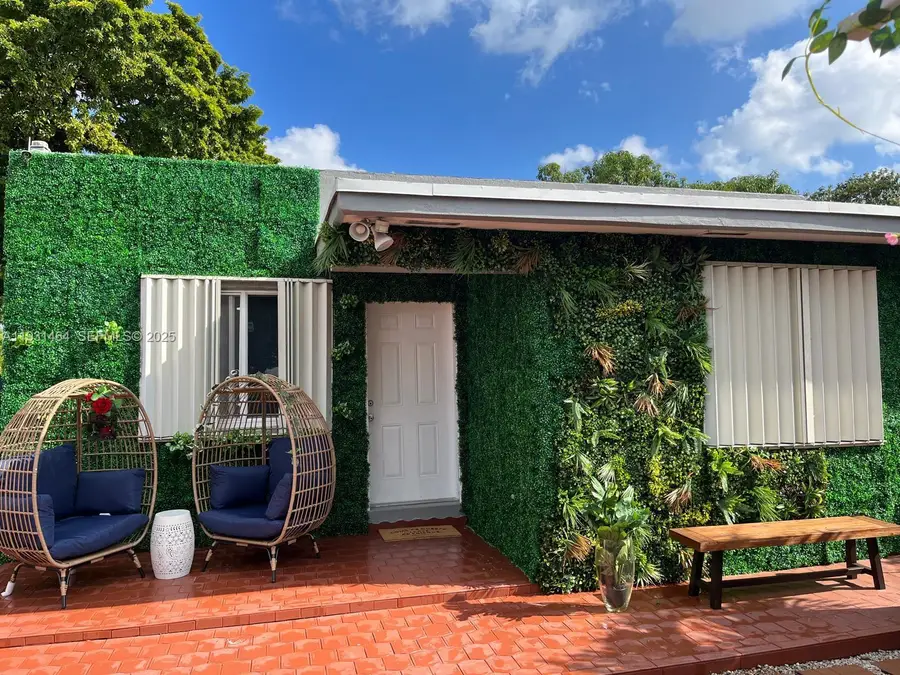2737 NW 13th Avenue, Miami, FL 33142 - #2