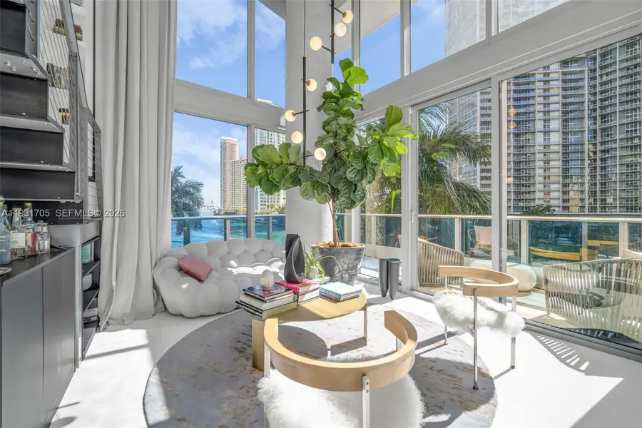 200 Biscayne Boulevard Way #309, Miami, FL 33131 - #2