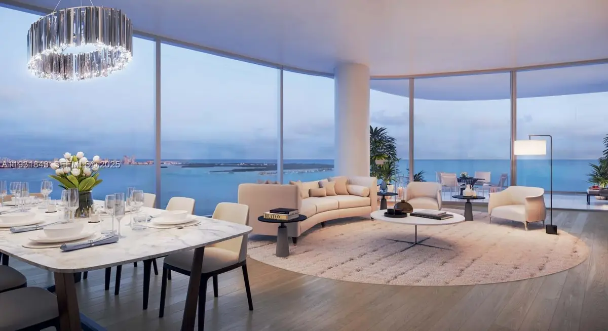 175 SE 25th Road #4201, Miami, FL 33129 - #1