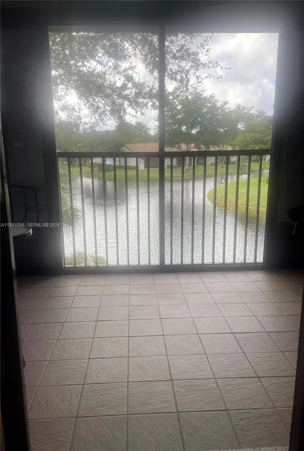 4339 S Carambola Circle #S 2663, Coconut Creek, FL 33066
