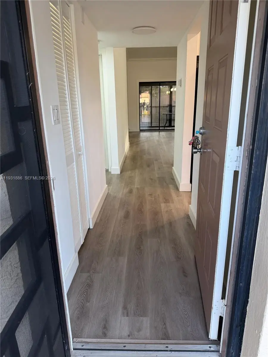 4339 S Carambola Circle #S 2663, Coconut Creek, FL 33066 - #2