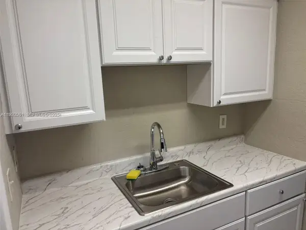 2750 Pierce Street #3, Hollywood, FL 33020