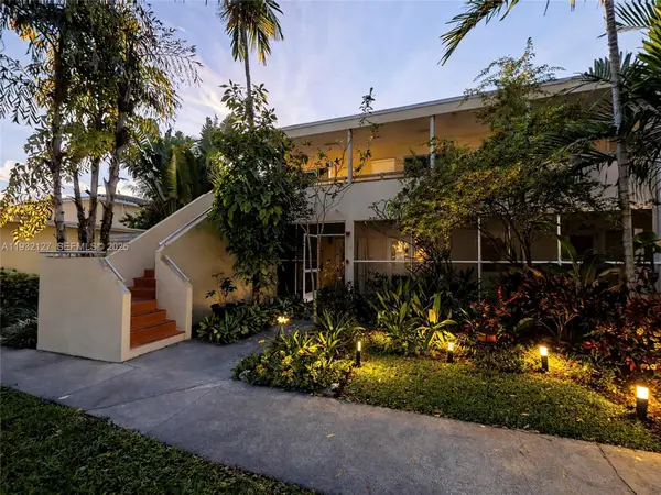 726 NE 92nd Street #6L, Miami Shores, FL 33138