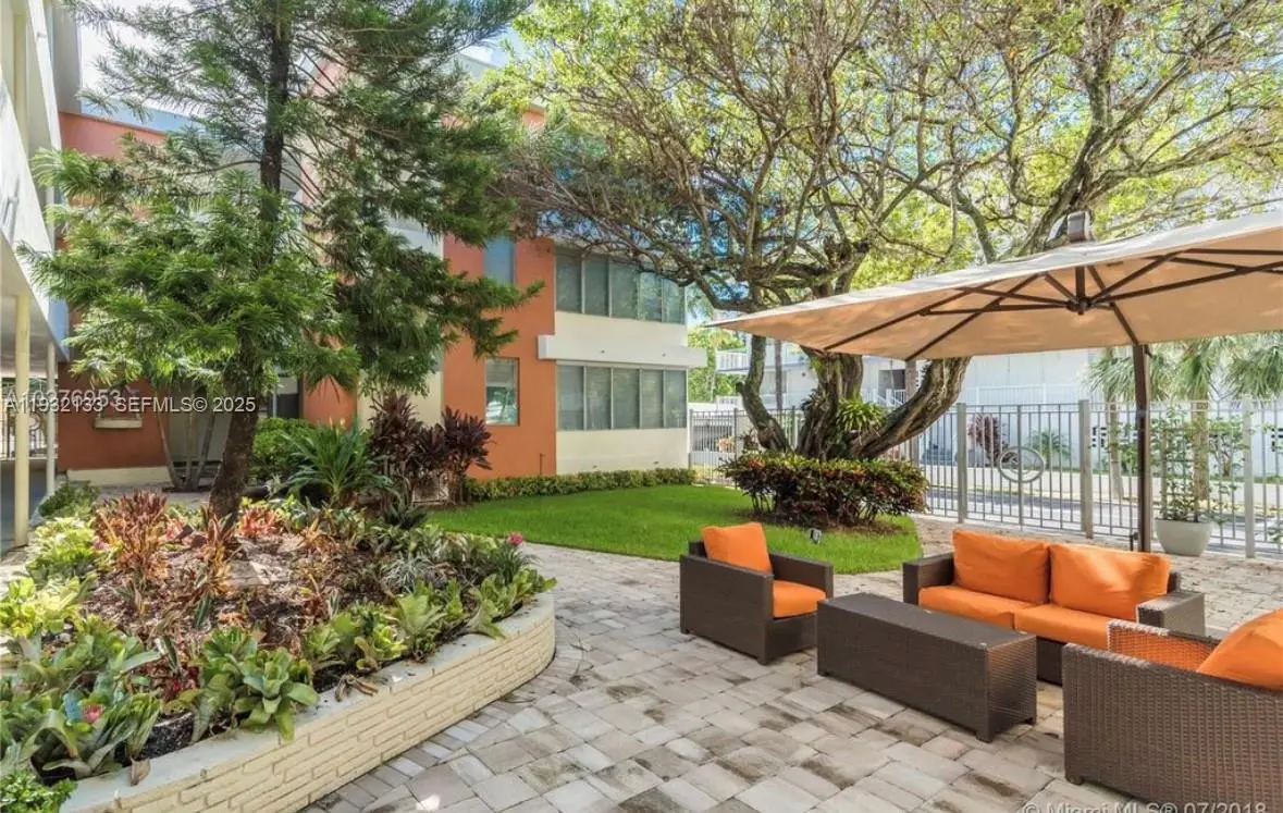 10210 Collins Avenue #306, Bal Harbour, FL 33154 - #1